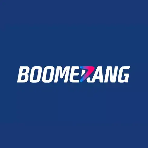 Boomerang Bet